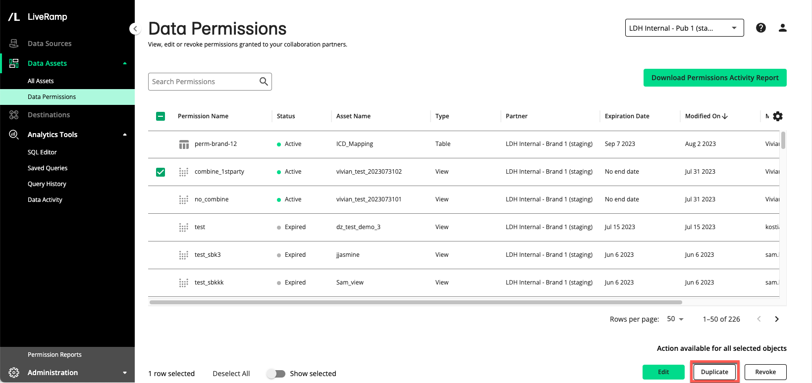 Data_Permissions_Page-Duplicate_Permission.png