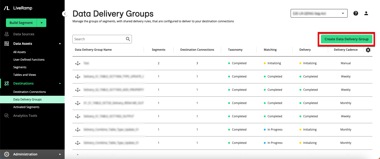 LR1-The_Data_Delivery_Groups_Page-Create_button.png