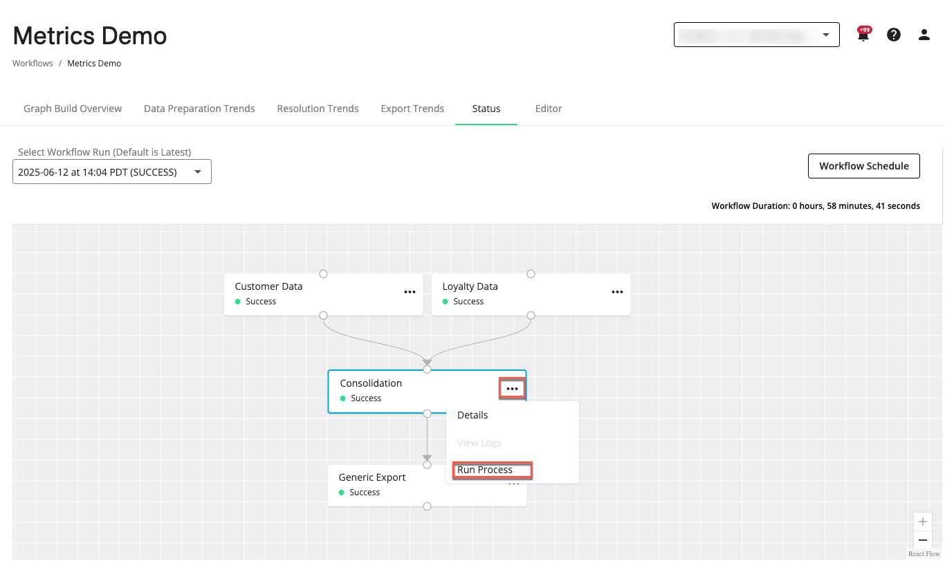 workflow-status-process-rerun-menu-01.png