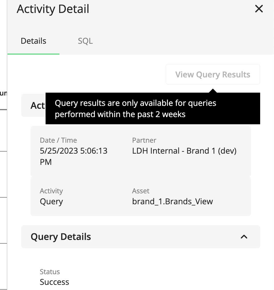 Data_Activity-View_Query_Results-Disabled.png