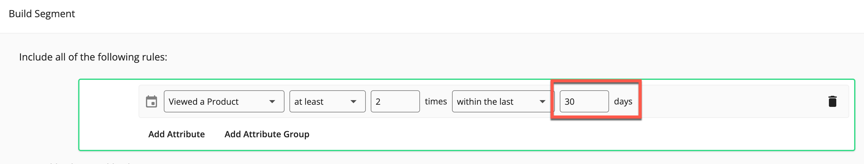 DCP-Build_a_Segment-event_timeframe_duration.png