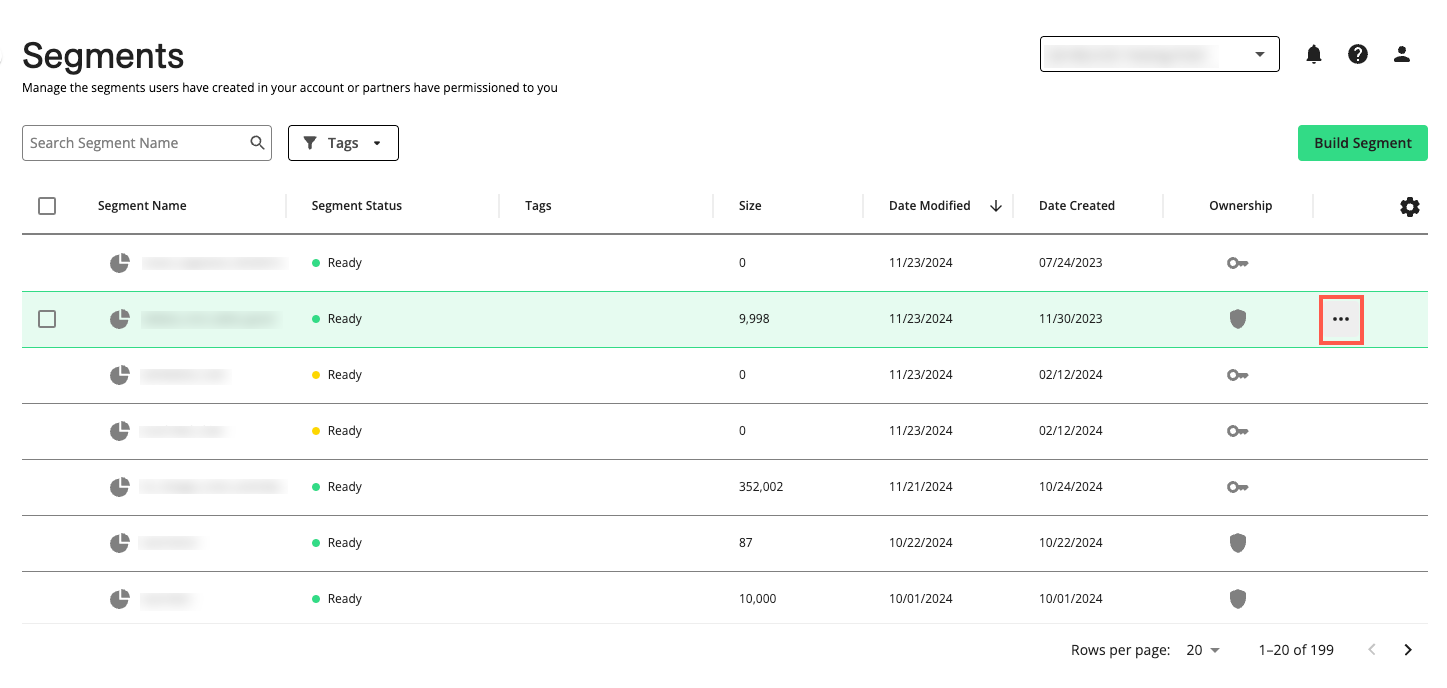 segments-main-moreoptions-01.png