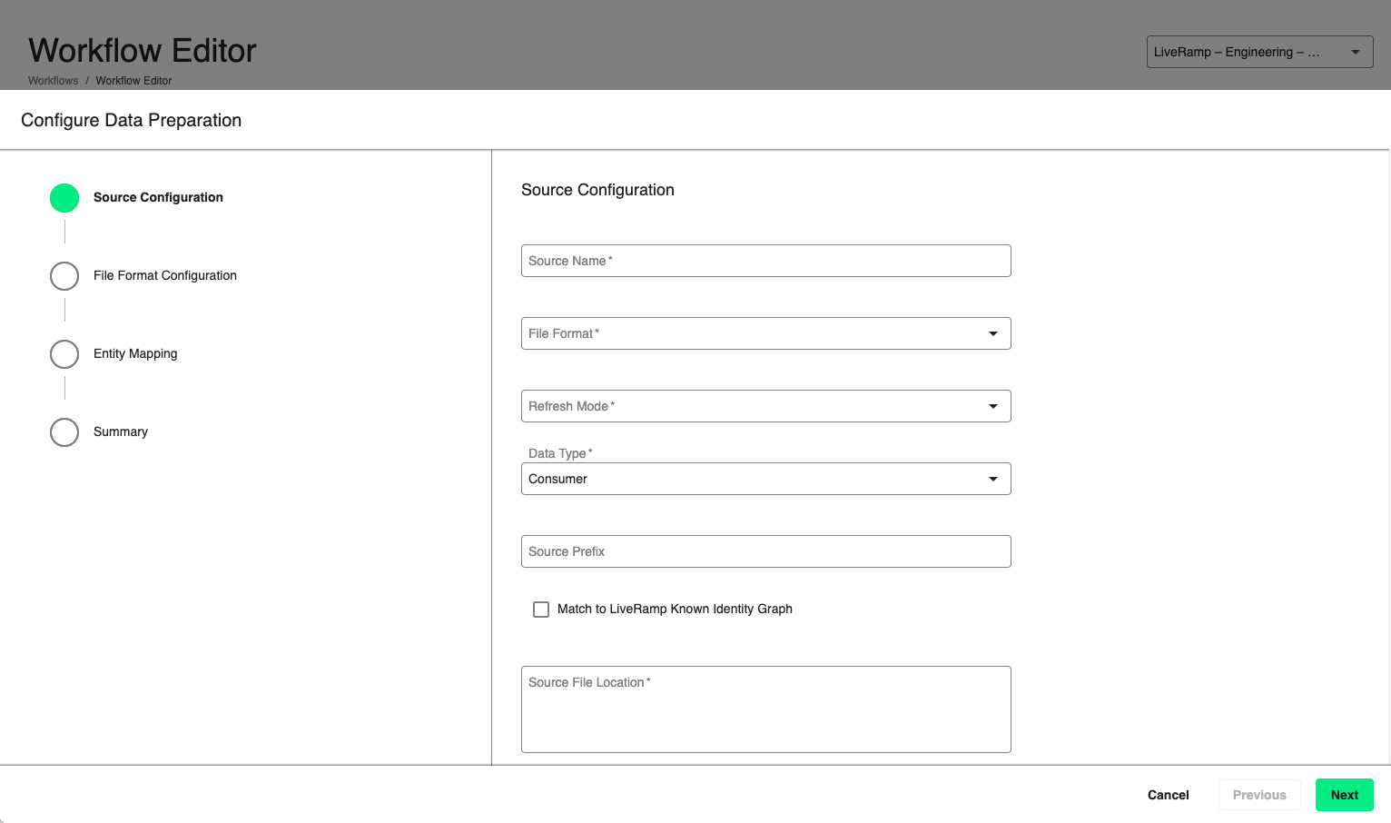 Identity_Engine-Configure_Data_Preparation.png