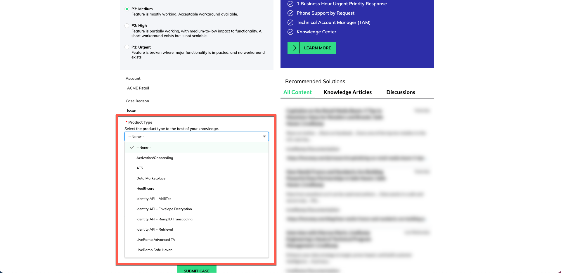 Create_a_Support_Case-product_type_dropdown.png