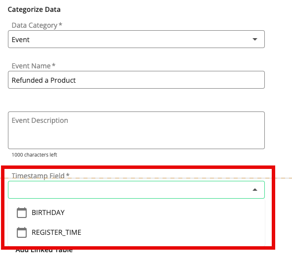 DCP-_Configure__Events-_timestamp__column__dropdown.png