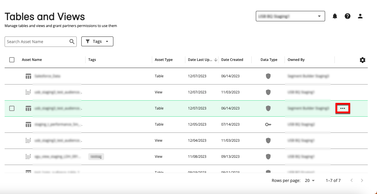 DCP-Tables_and_Views-More_Options_menu.png