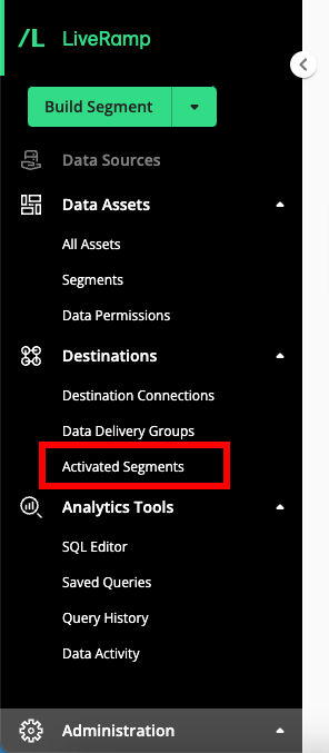 LR1-Activated_Segments_menu_selection.png