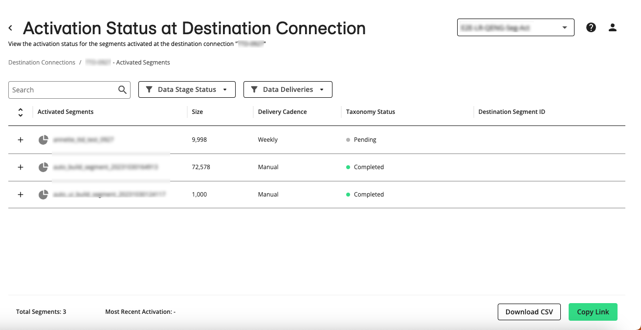 DCP-Destination_Connections-activation__status__page.png