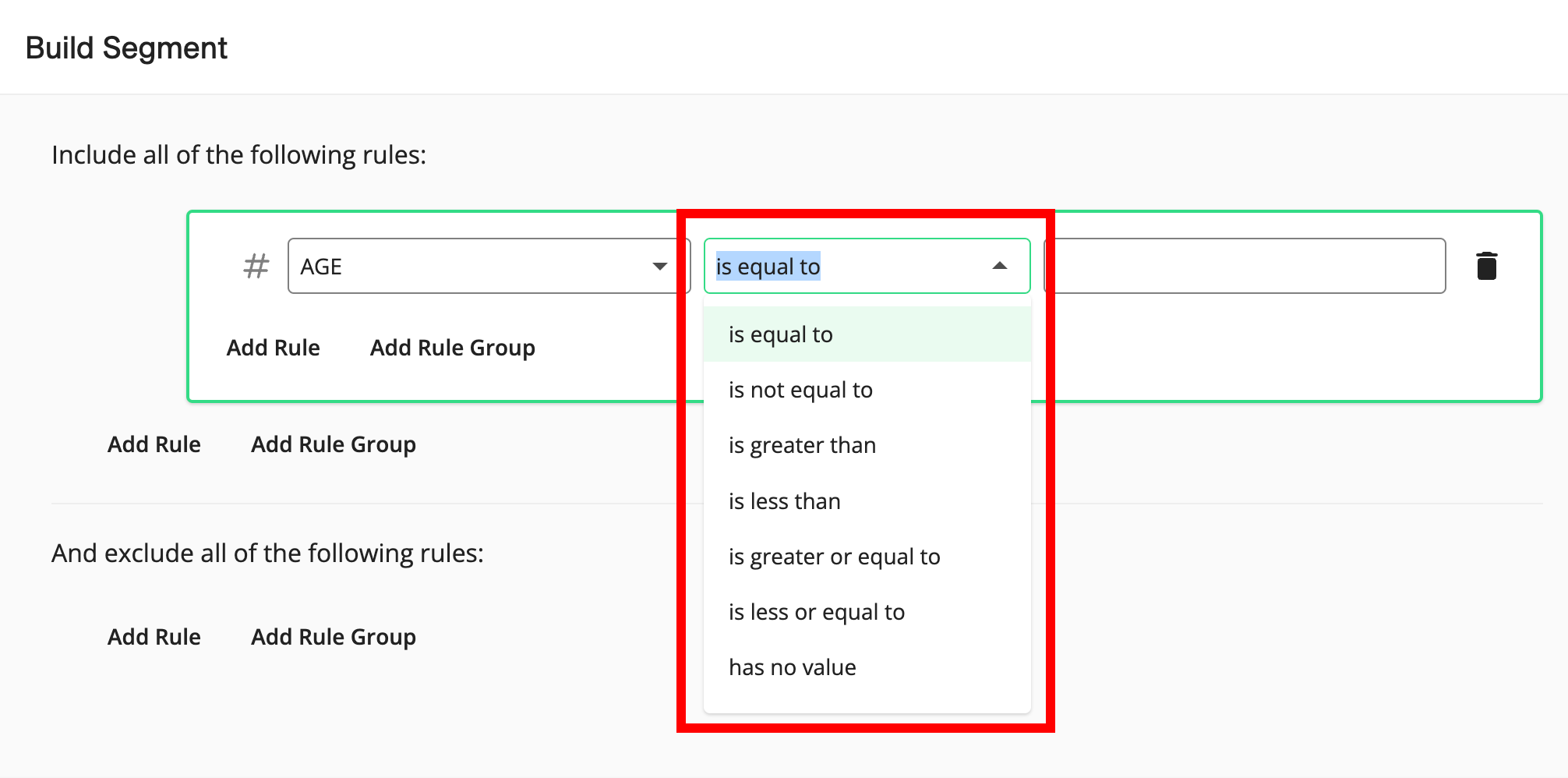 LR1-Build_A_Segment-Operator_field.png