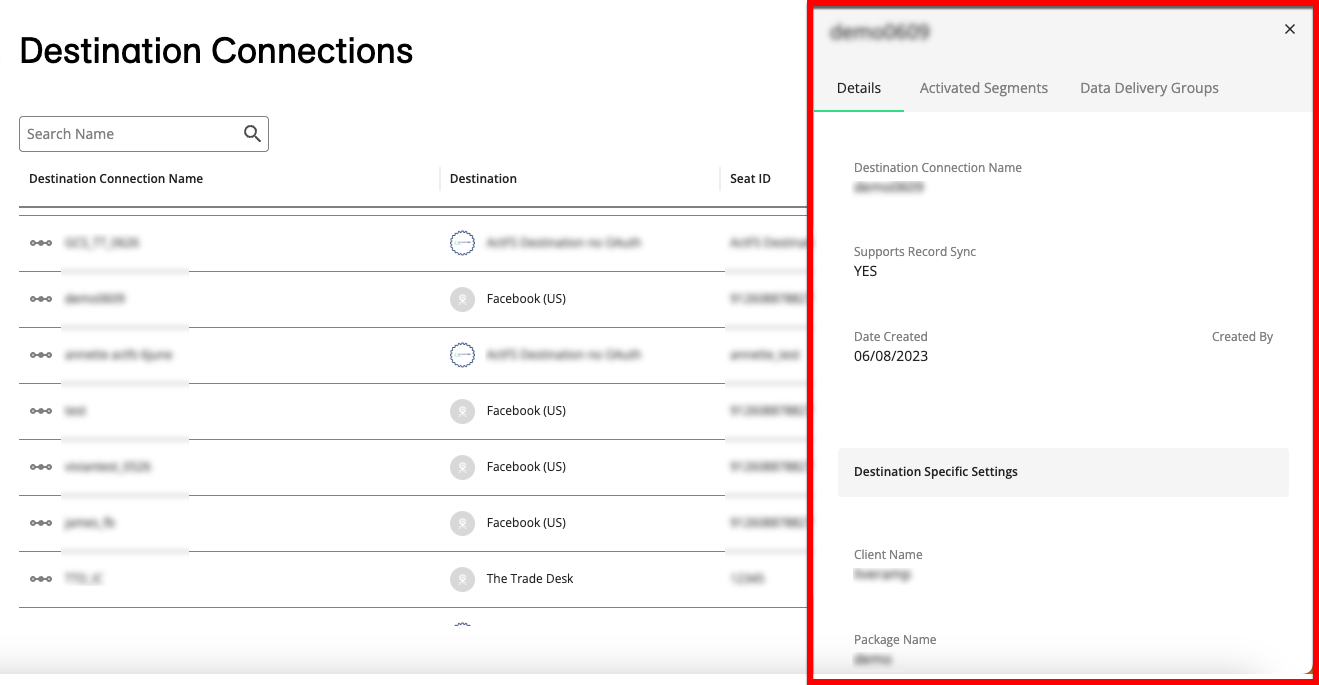 LR1-Integration_Connections-details_panel_Details_tab.png