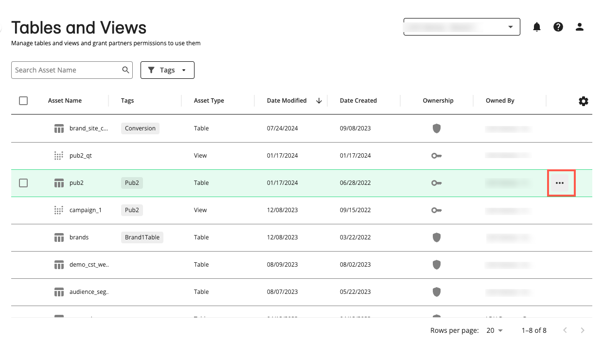 tables-views-main-moreoptions-01.png