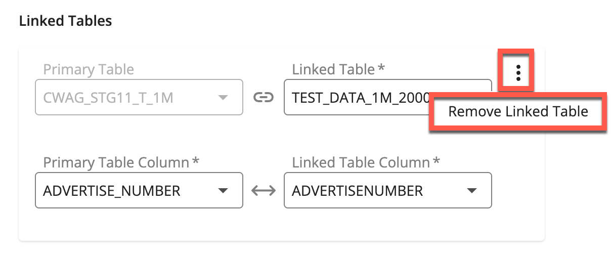 DCP-Configure_Events-Linked_Remove_Linked_Table-menu_selection.png