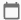 C-timestamp_field_type_icon.png