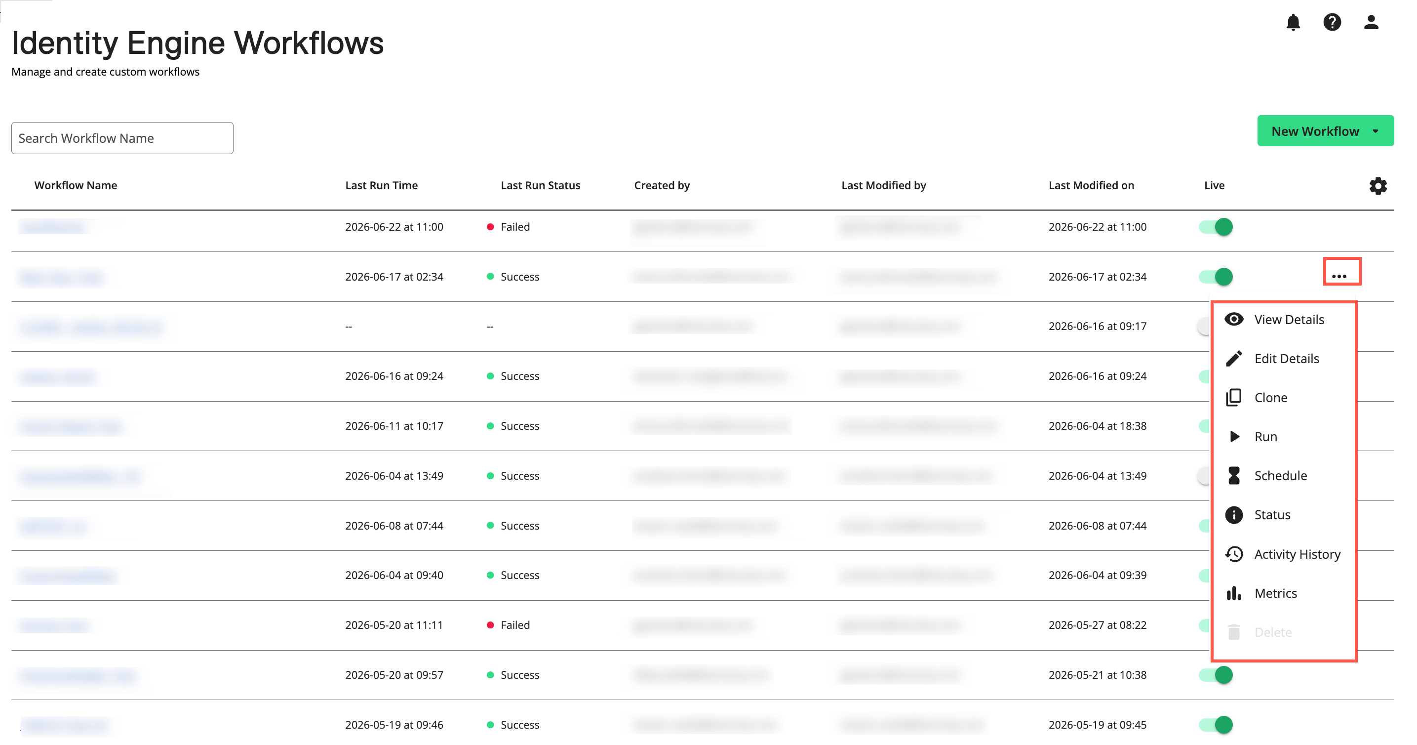 workflows-main-more-options-01-07282026.png