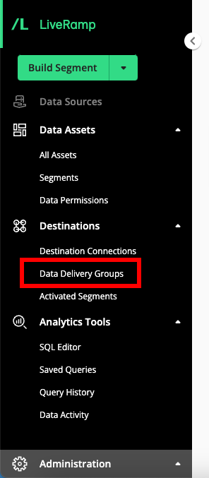 LR1-Data_Delivery_Groups_menu_selection.png