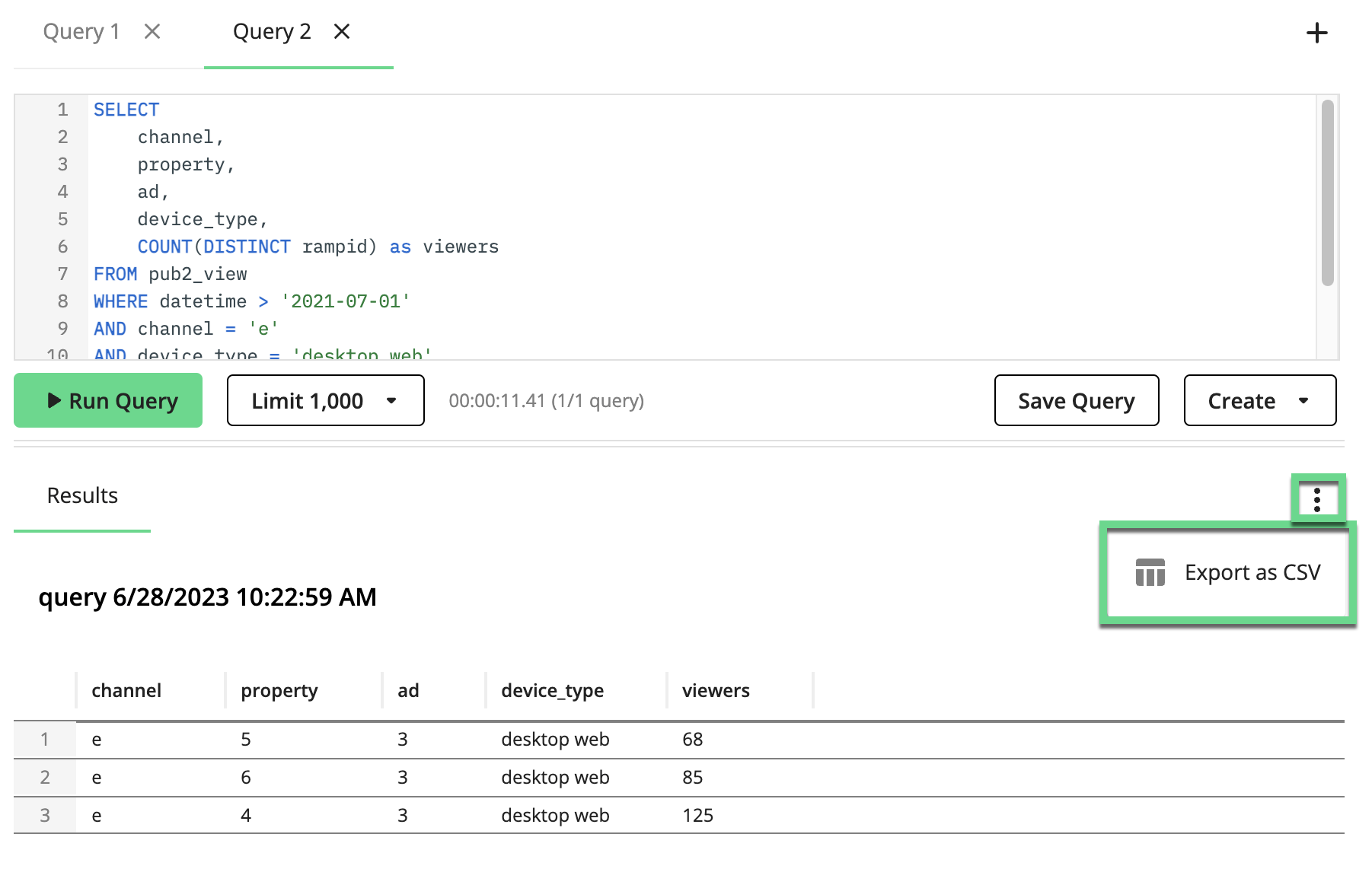 Export-Results-as-CSV.png