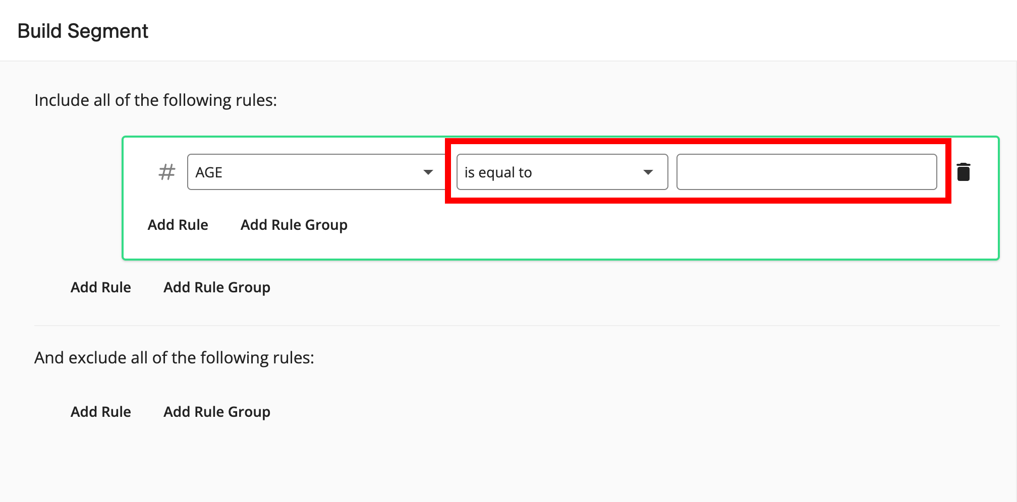 LR1-Build_A_Segment-attribute_additional_fields.png