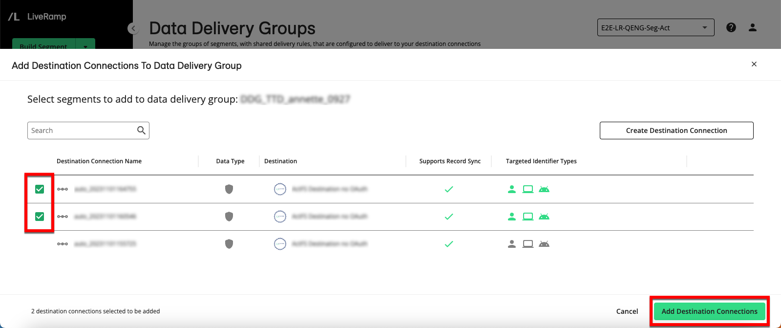 DCP-Data_Delivery_Groups-Add_Destination_Connections_button.png