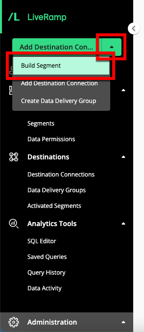 LR1-Build_Segment_menu_selection.png