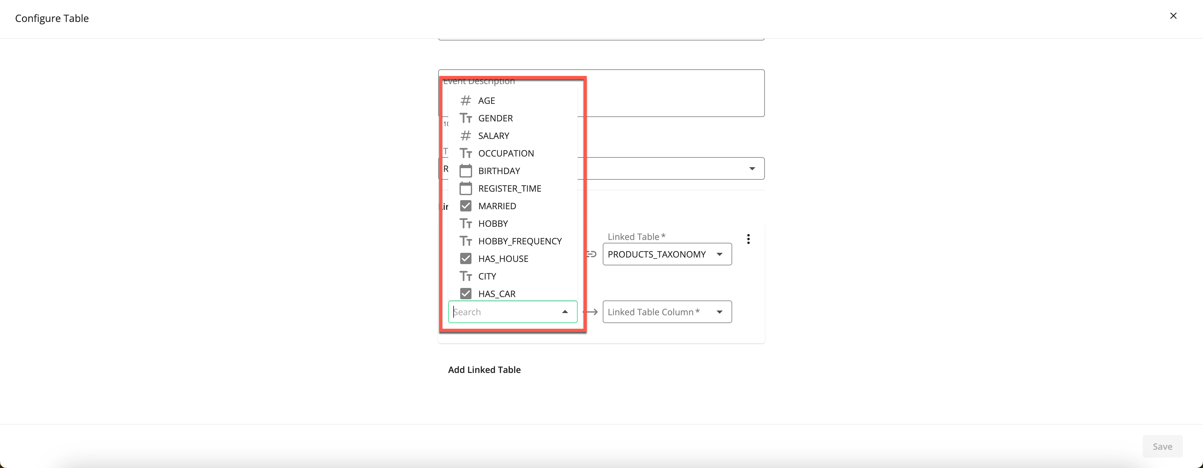 DCP-Configure_Events-Primary_Table_column_dropdown.png