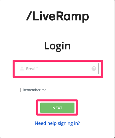 Login_Email.png