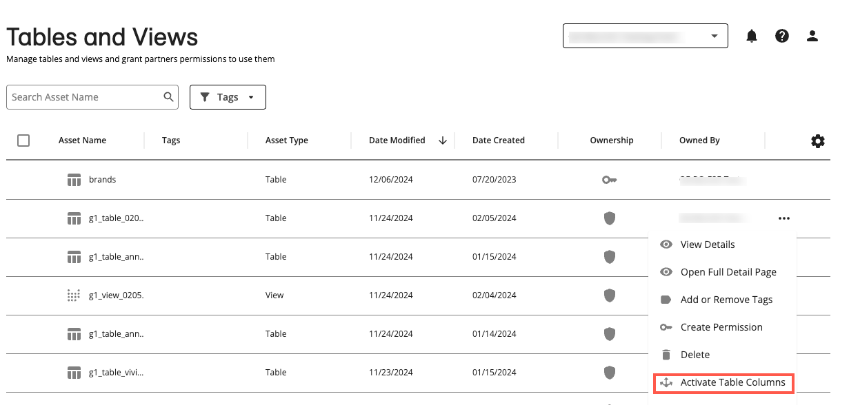 tables-views-main-act-table-cols-01.png