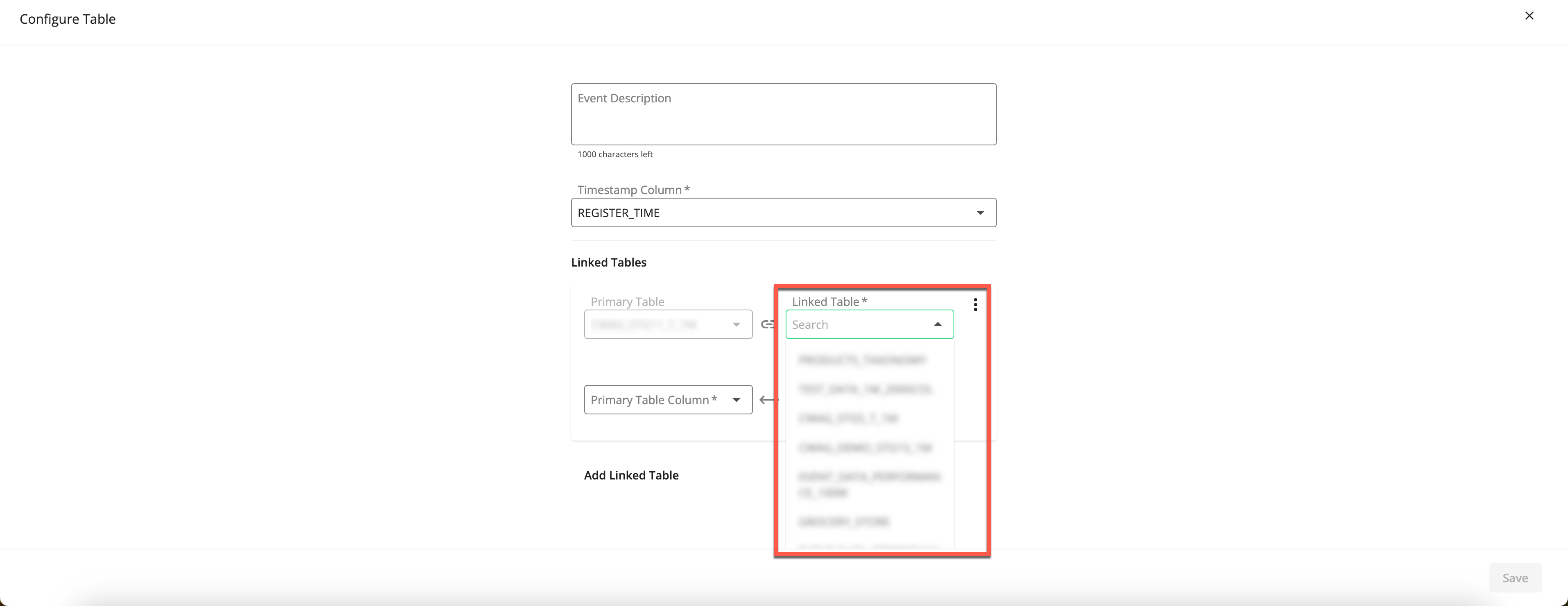 DCP-Configure_Events-Linked_Table_dropdown.png