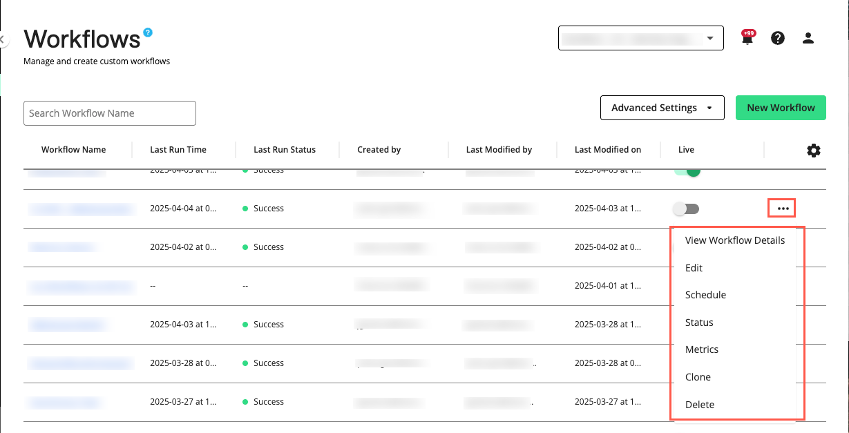 workflows-main-more-options-all-05142025-01.png
