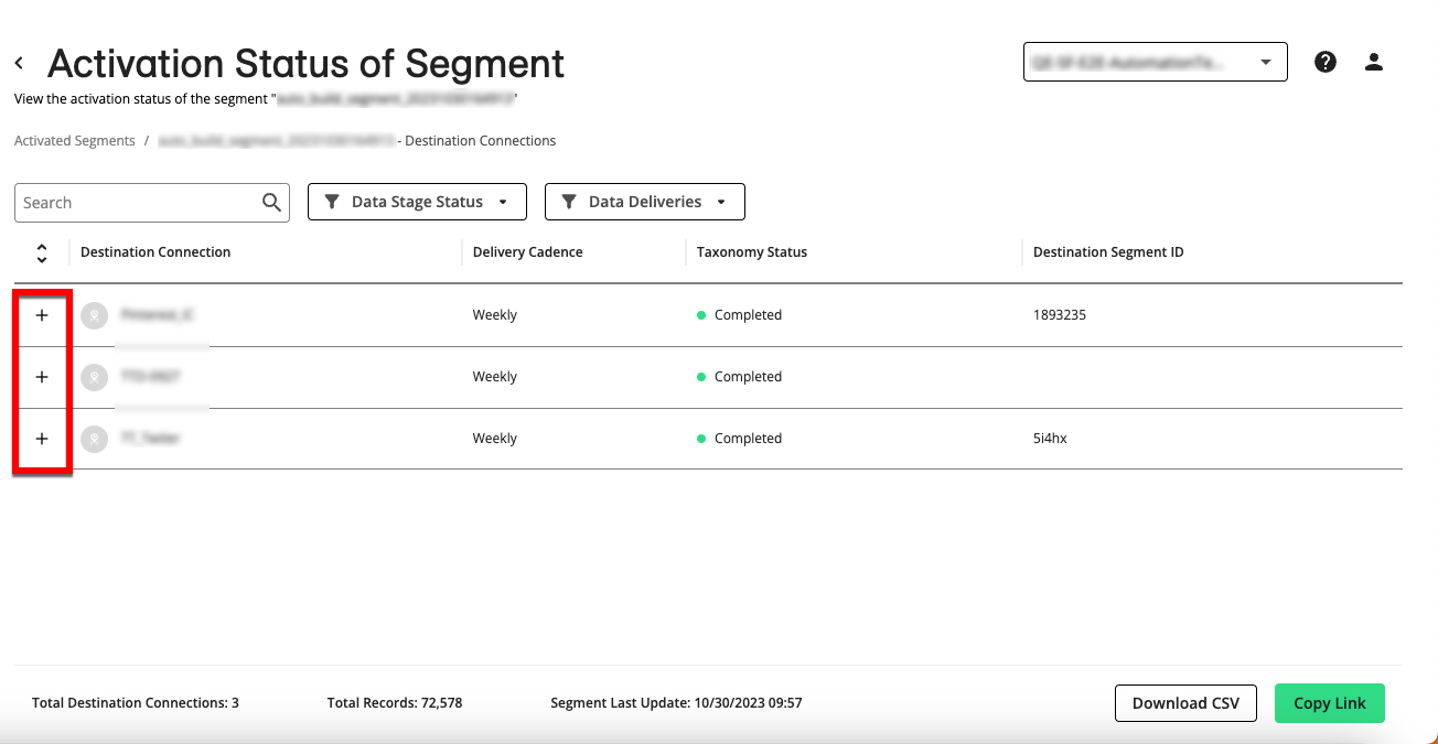 DCP-Activated_Segments-Activation_Status_page_Plus_signs.png