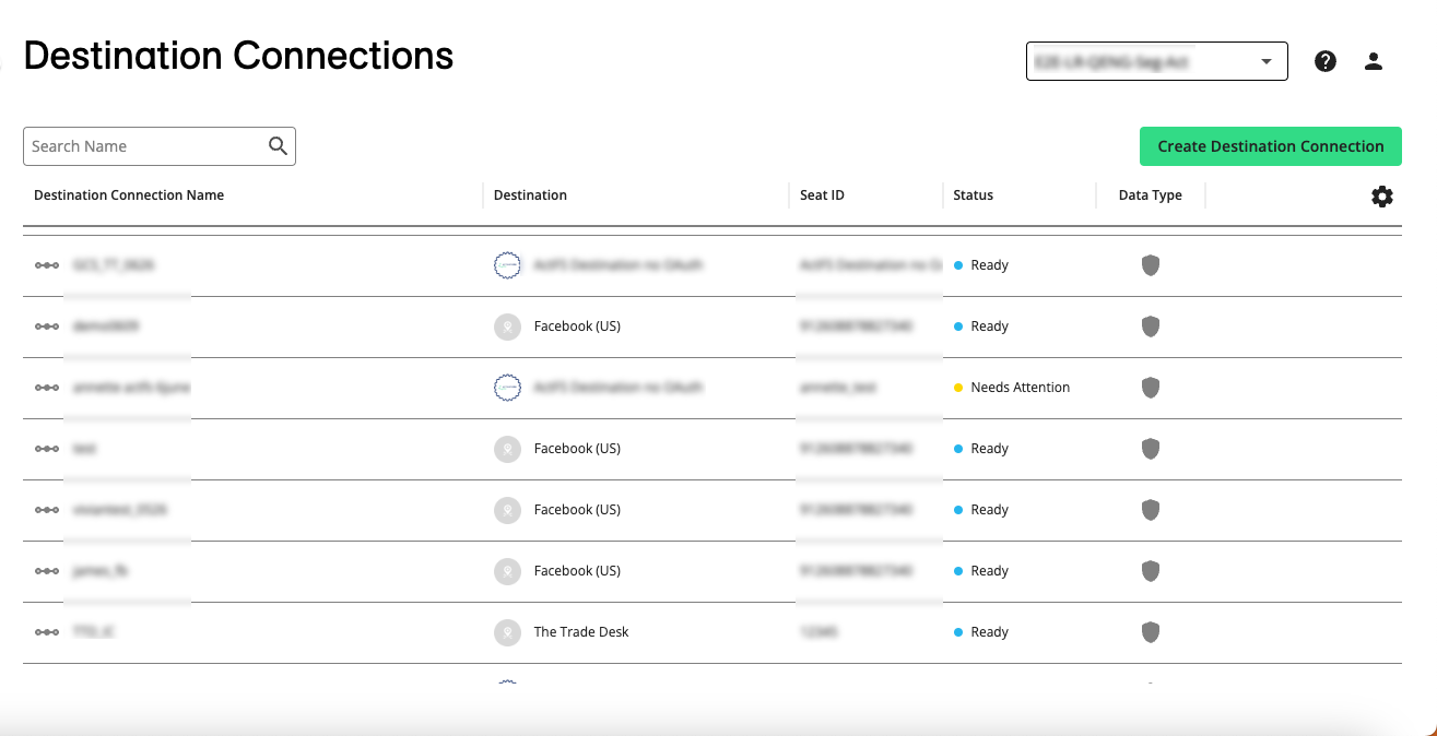 LR1-Integration_Connections-Integration_Connections_page.png