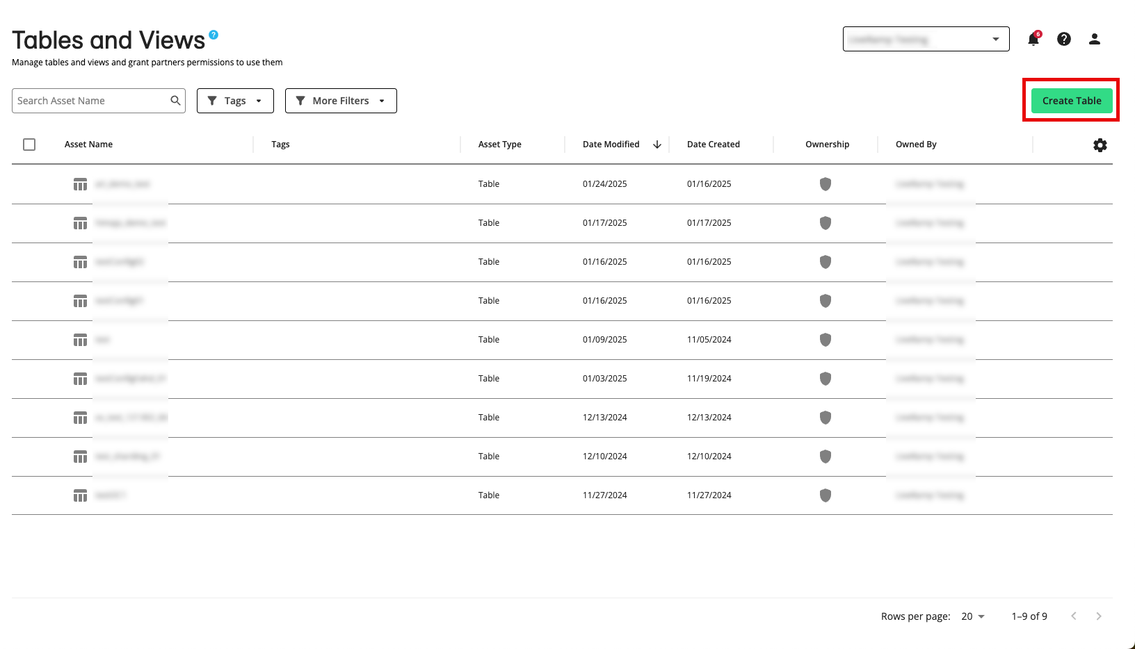 DCP-Create_Table_button.png