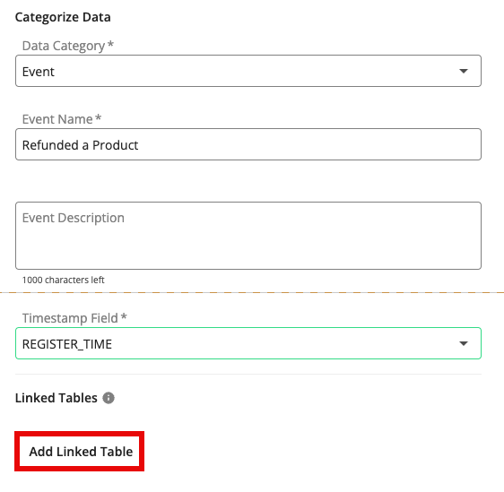 DCP-_Configure__Events-_Add__Linked__Table__button.png