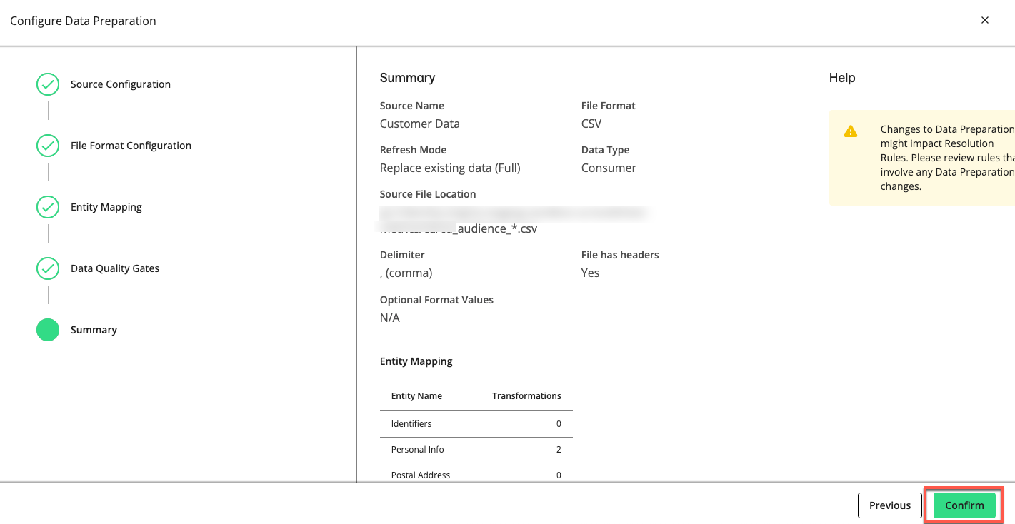config-data-prep-step-summary-01.png