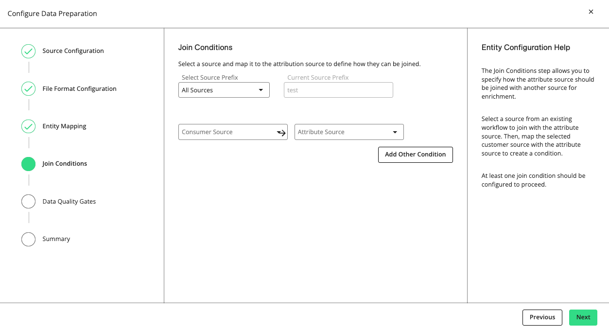 config-data-prep-step-join-conditions-01.png