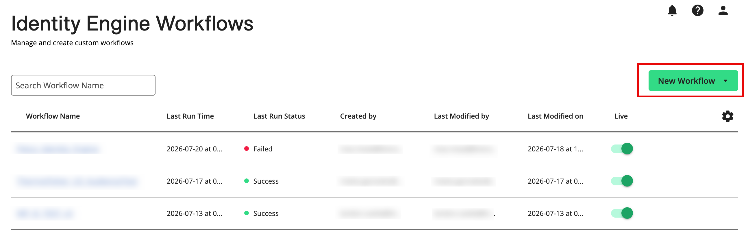 workflows-main-page-new-wf-01-07282026.png