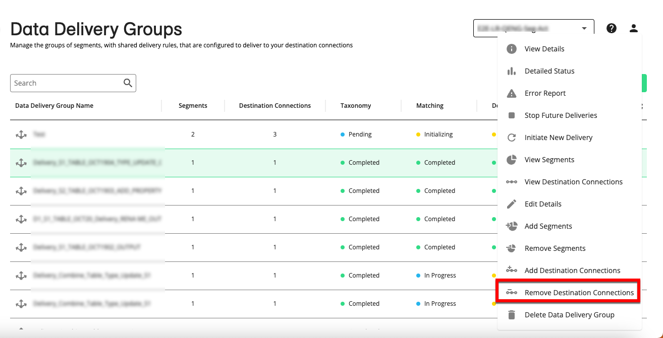 DCP-Data_Delivery_Groups-Remove_Connections_menu_item.png