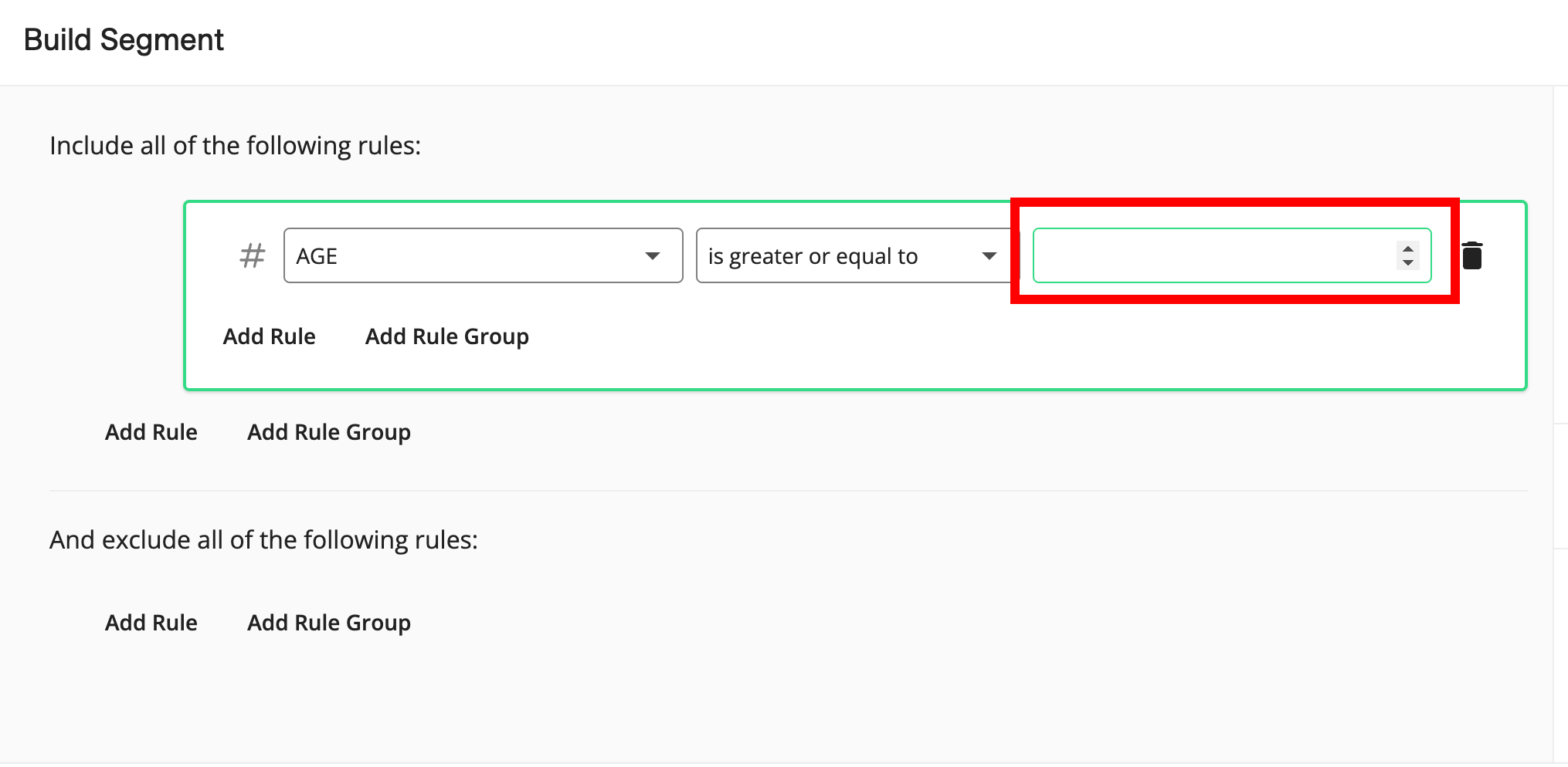 LR1-Build_A_Segment-Value_field.png