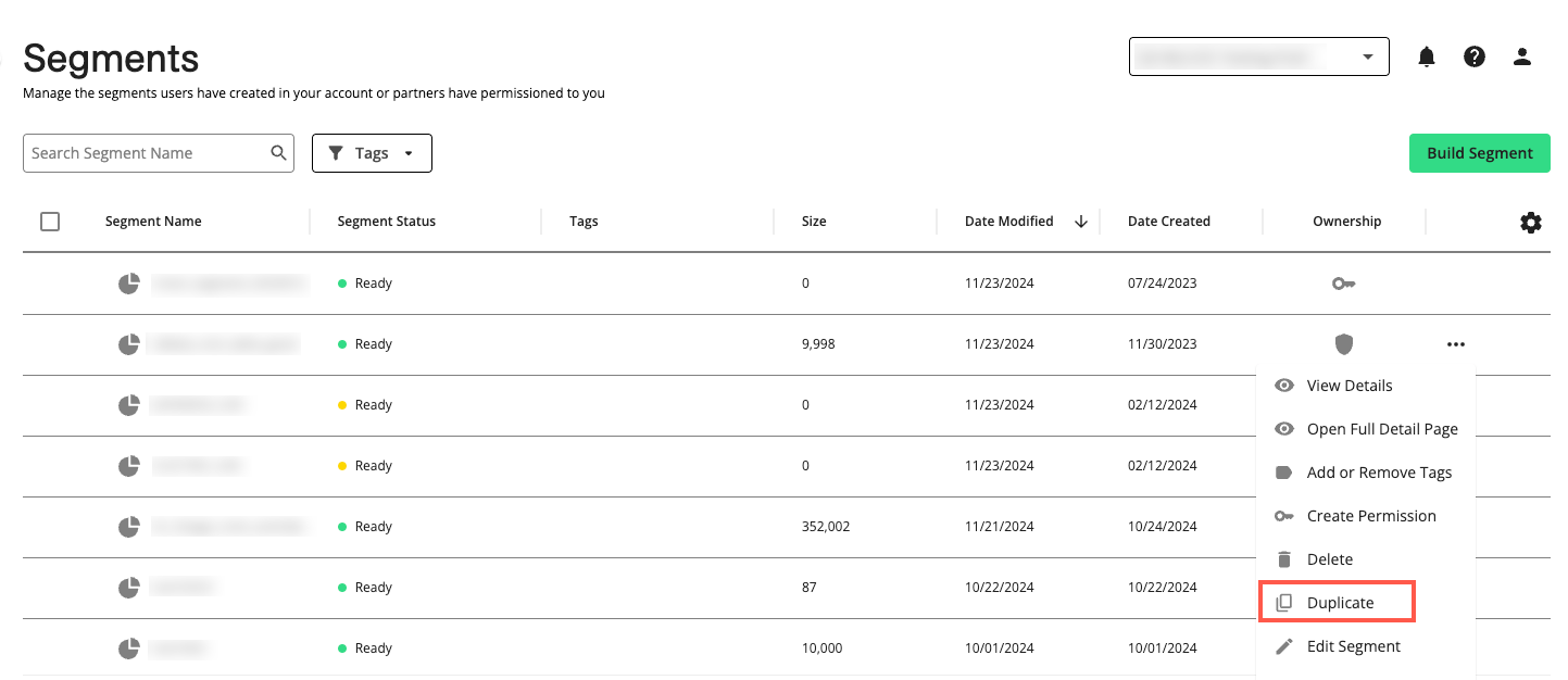 segments-main-duplicate-segments-01.png