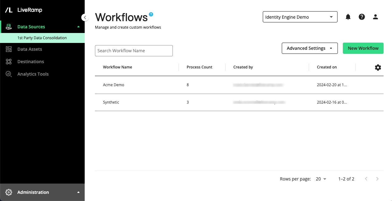 Identity_Engine_Workflows_01.png