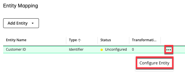 Identity_Engine-Configure_Data_Preparation_Entity_Mapping-Configure_Entity.png