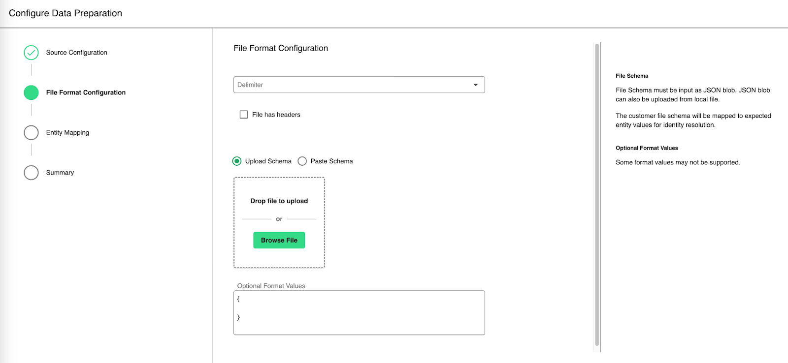 Identity_Engine-Configure_Data_Preparation_File_Format-Upload_Schema.png