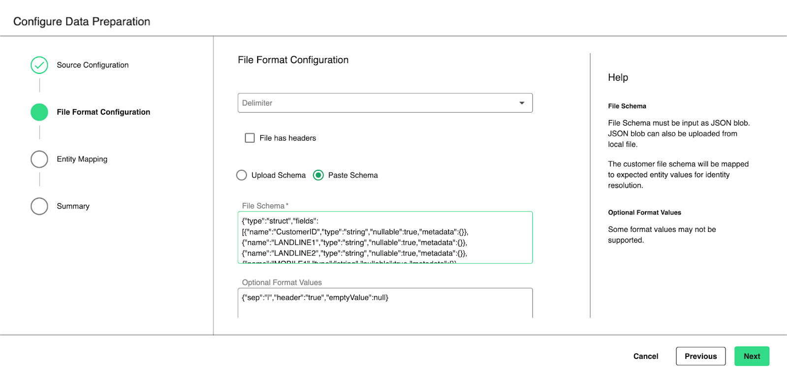 Identity_Engine-Configure_Data_Preparation_File_Format_Configuration-Schema.png