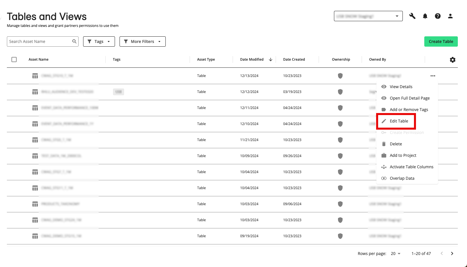 DCP-_Configure__Events-_Configure__Table__menu__selection.png