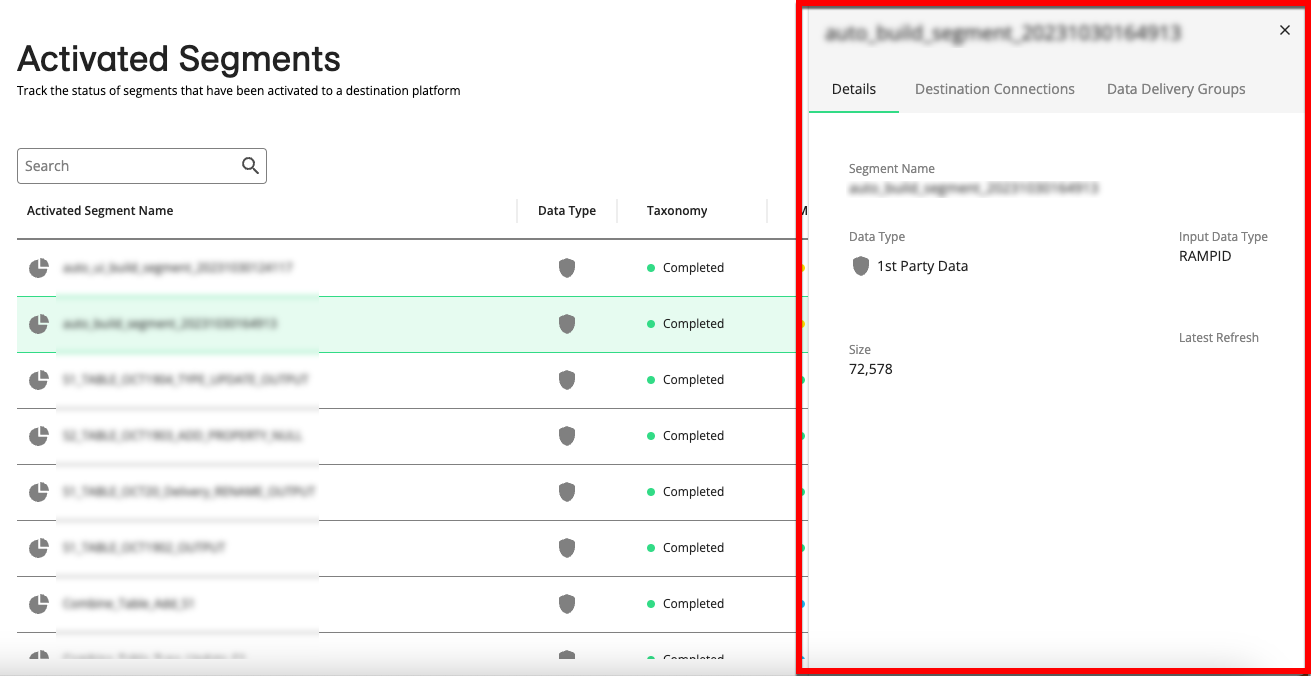 LR1-View_Active_Segments-details_panel_Details_tab.png