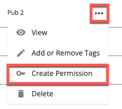 Data_Hub-Create-Permission-Option.png