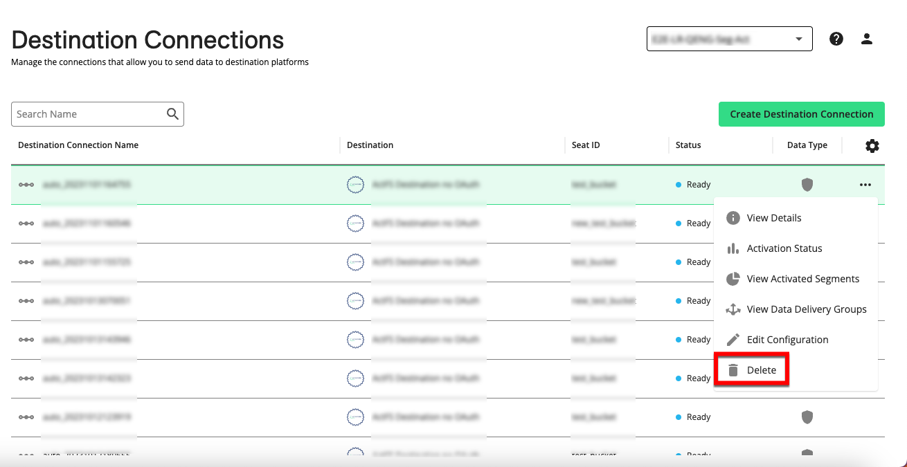 DCP-Destination_Connections-Delete_menu_selection.png