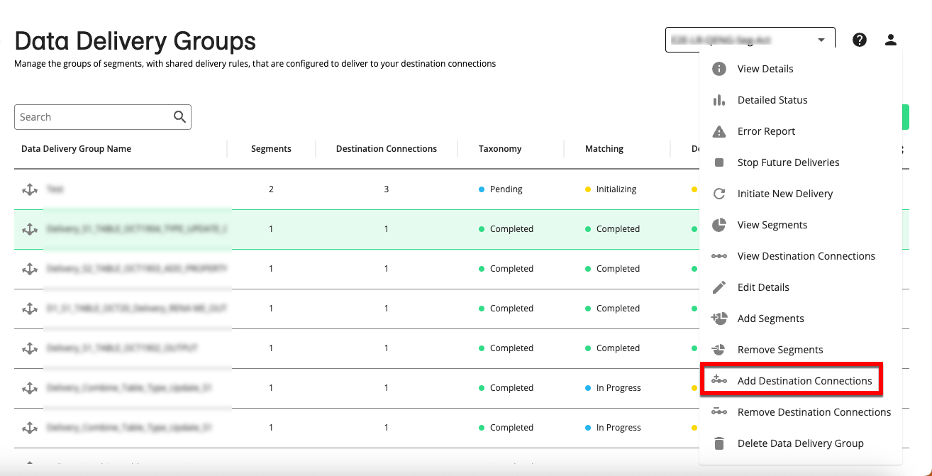 DCP-Data_Delivery_Groups-Add_Connections_menu_item.png