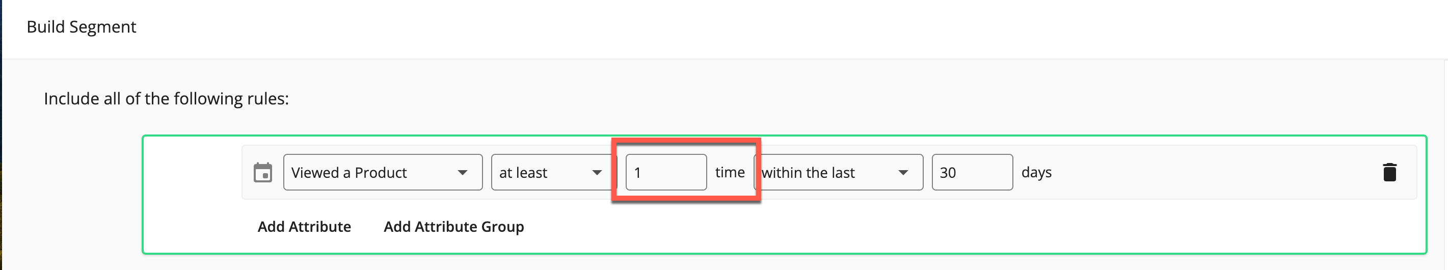 DCP-Build_a_Segment-event_frequency.png