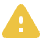 Identity_Engine-Workflow_Warning_Icon.png