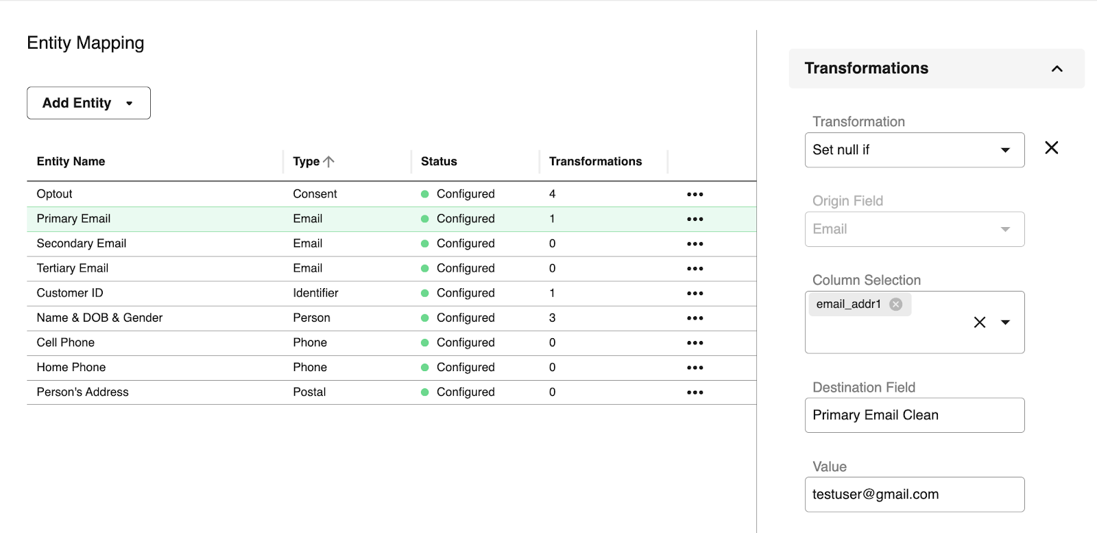 Identity_Engine-Configure_Data_Preparation_Entity_Mapping-Transformation_Options.png